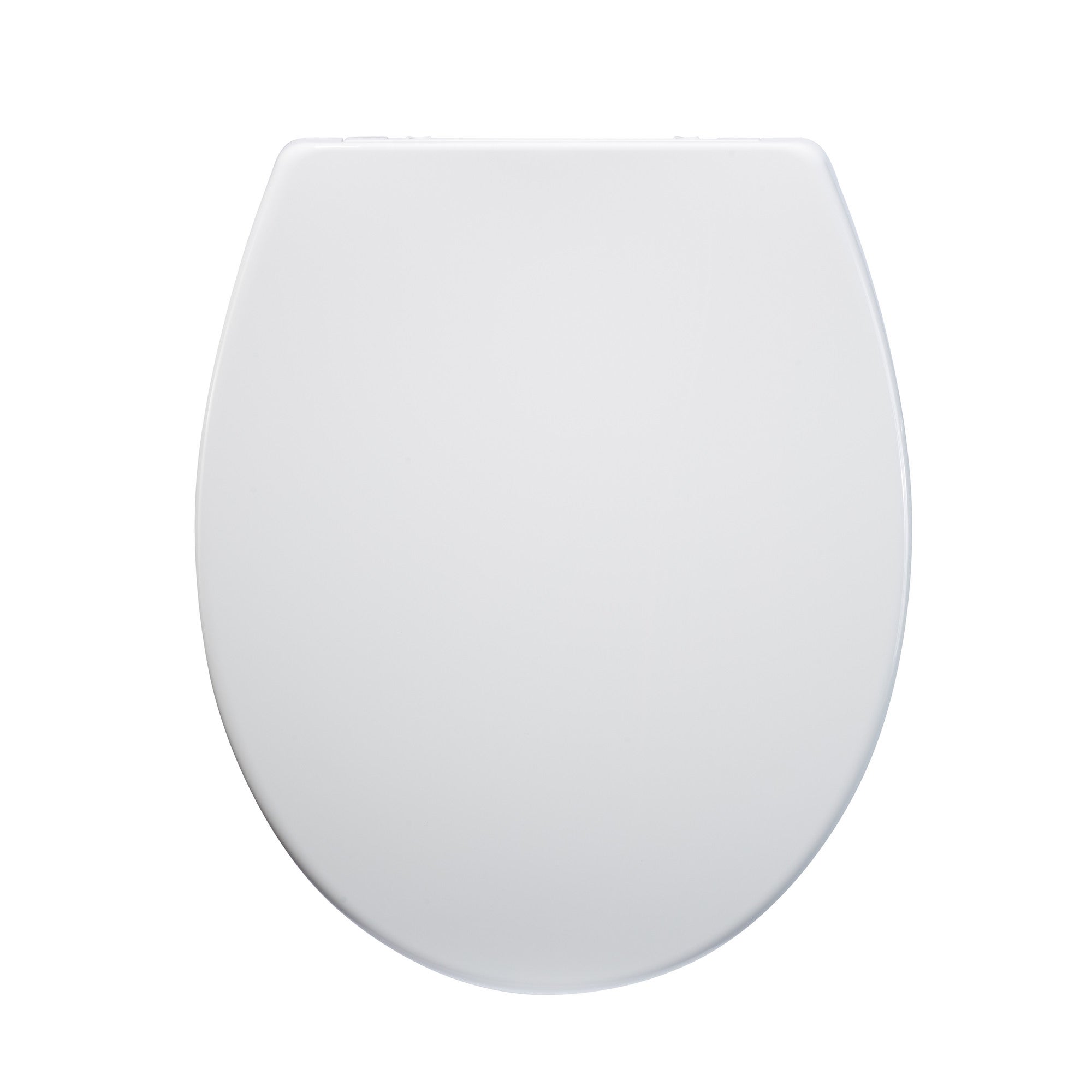 Deska WC Aveeo Koral  2