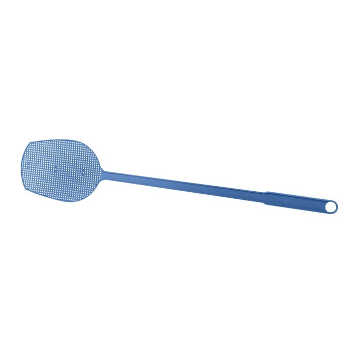 Łapka na muchy 50 cm