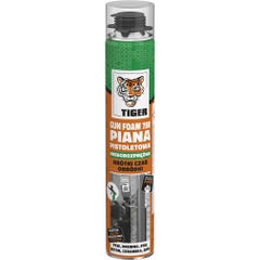 Piana pistoletowa Tiger Foam 750ml 0