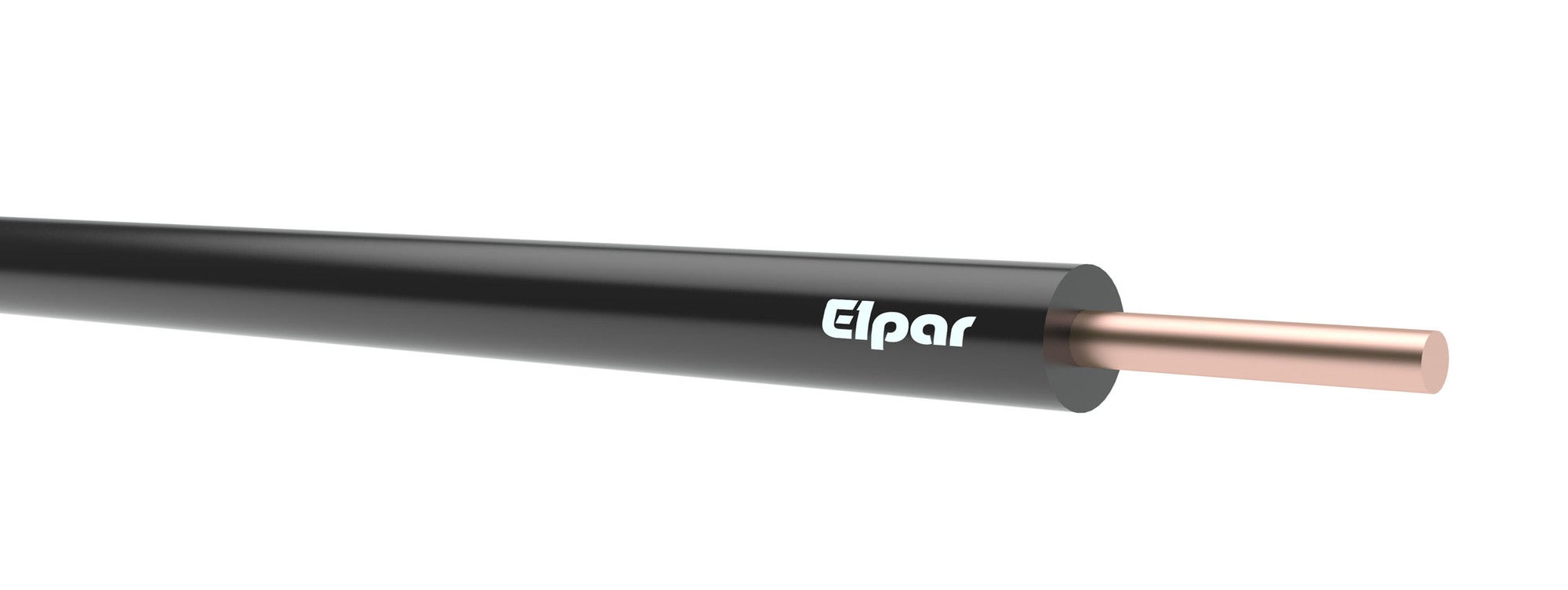 Przewód H07V-U(DY) 6mm2 drut żółto/zielony 1m 0