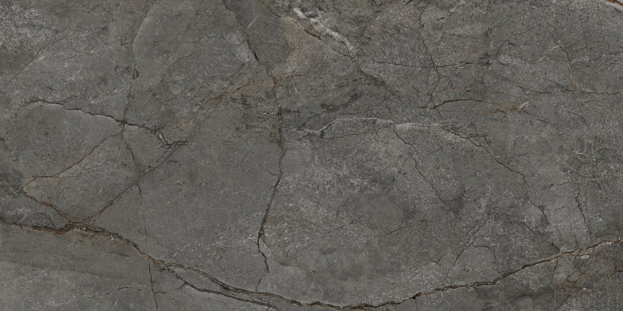 Gres szkliwiony Royal Petra Grey lappato carving 60X120 cm 1,44 m2 2