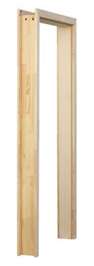 Ościeznica regulowana bezsęczna 240-255, 90 prawa