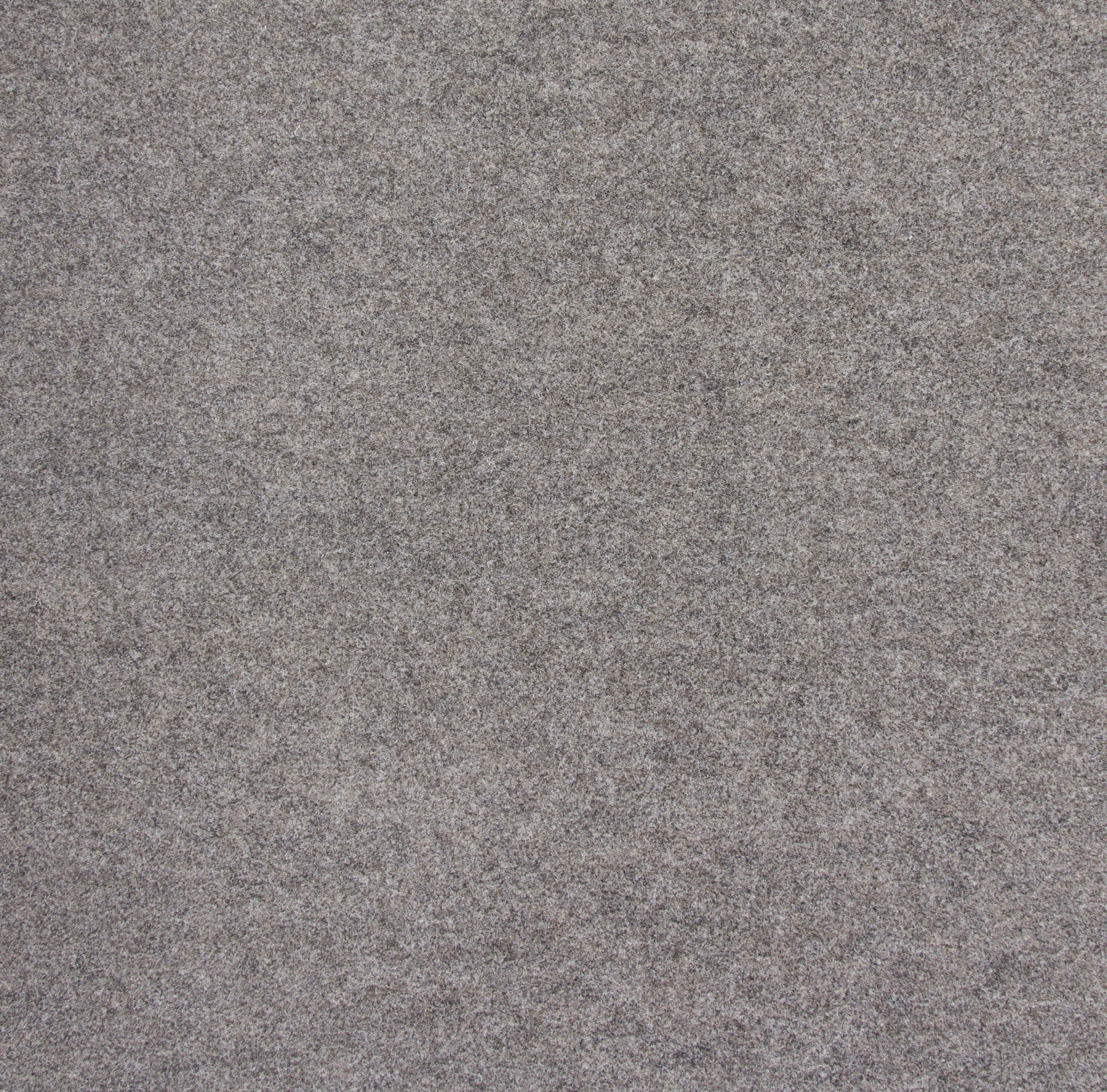Wykładzina w płytkach Pebble 50x50cm, 1szt 0