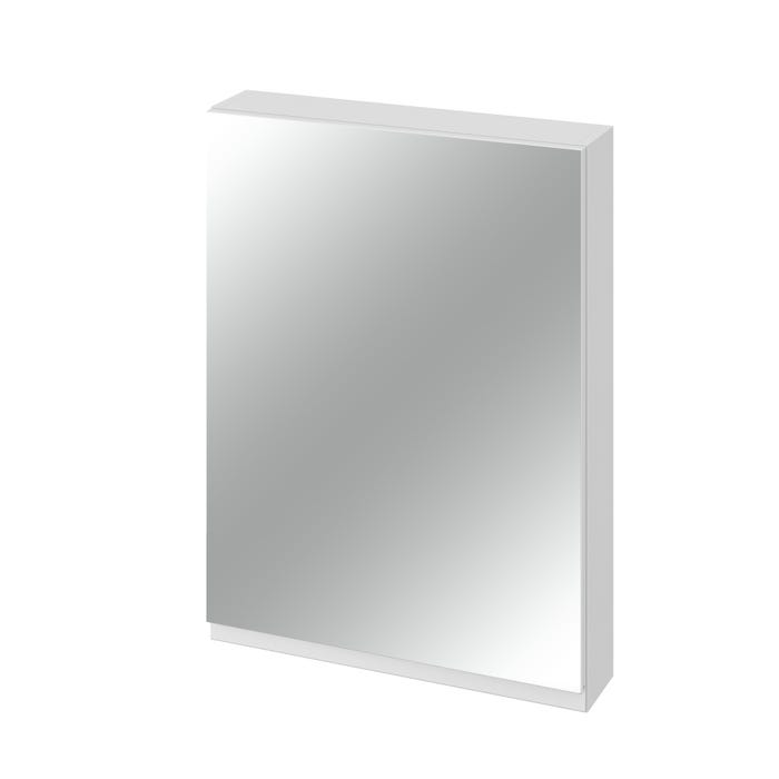 Szafka lustrzana Cersanit Moduo 60 cm S590-018-DSM