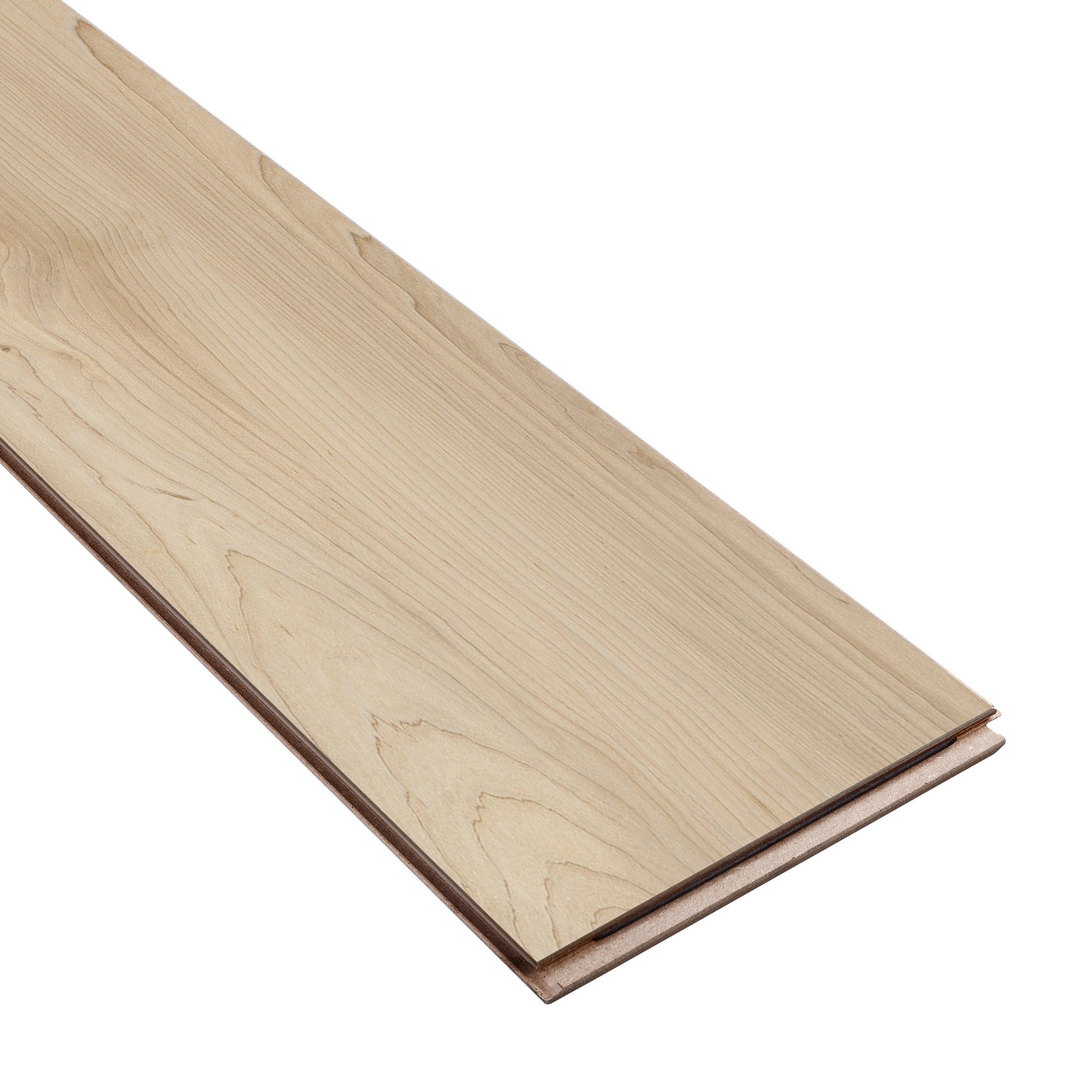 Panel winylowy SPC Dąb Zinaro kl.33, 4 mm 4V op. 2,196 m2 wodoodporny