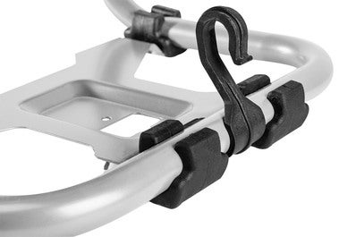 Wentylator akumulatorowo-sieciowy 18V 58G080 Graphite / bez aku 4