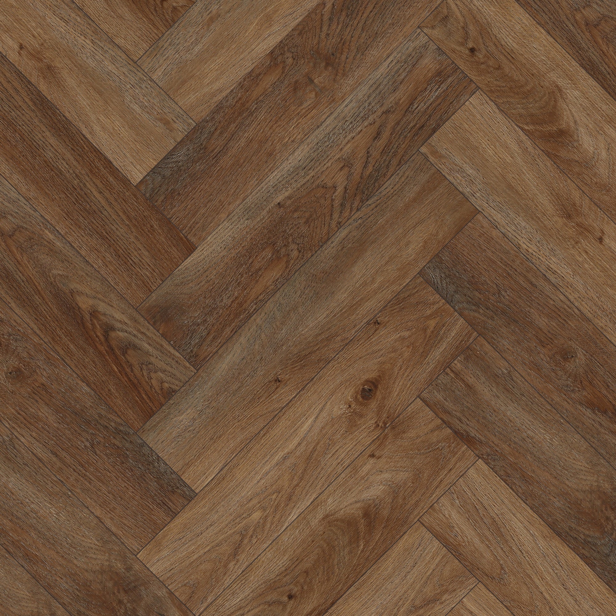 Panel winylowy Dąb Malaga kl.33 4,5mm op.1,637m2 1