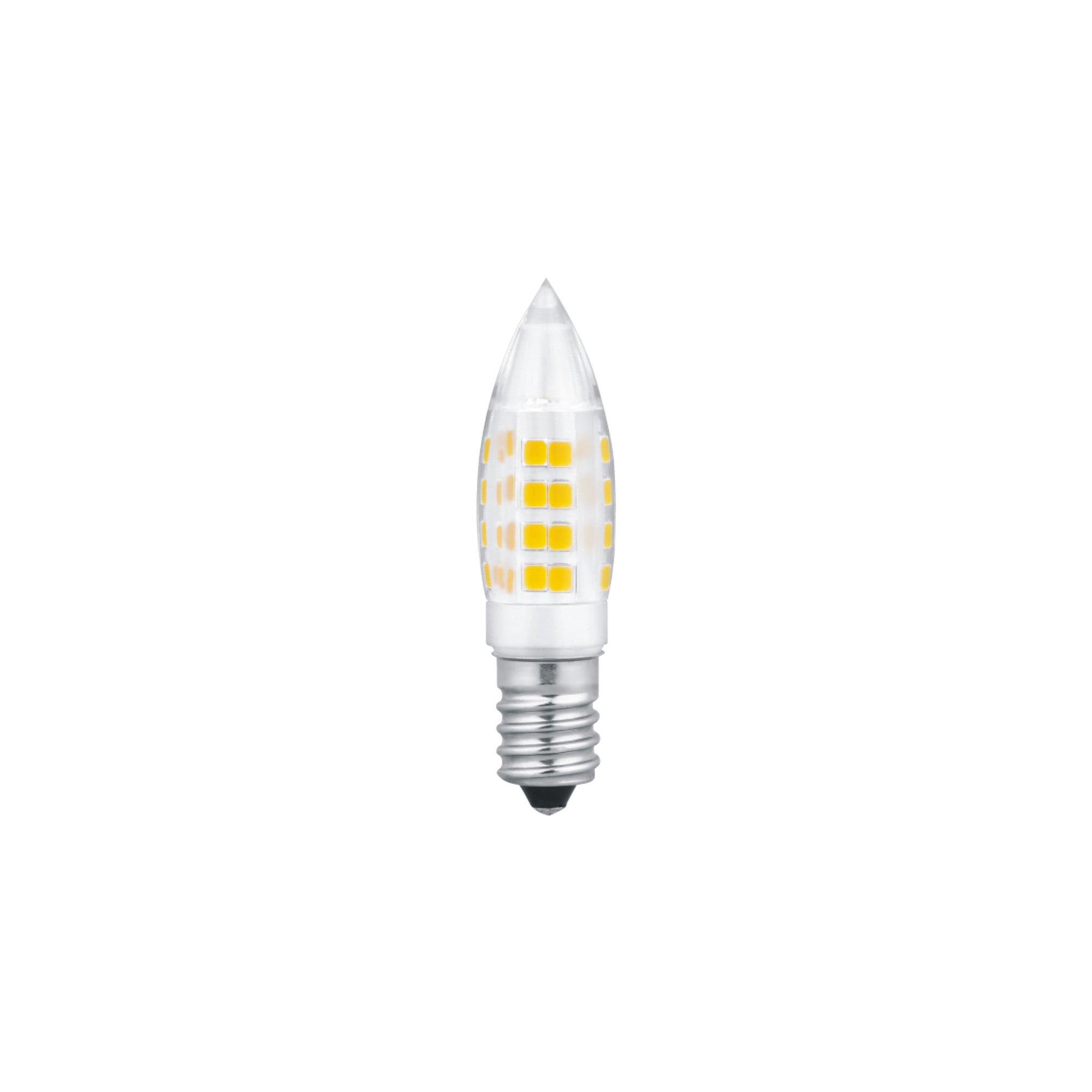 Żarówka LED E14 3W 300lm 4000K