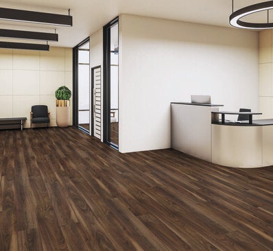 Panel podłogowy Dąb Corona AC5 8mm 4V op. 2,402m2 1