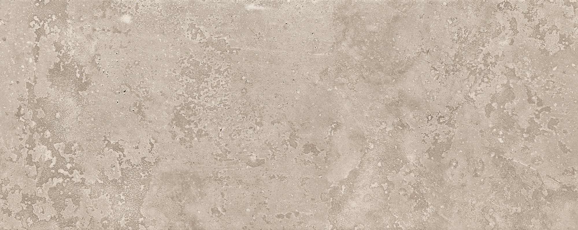 Płytka ścienna Indiana graphite 29,8x74,8 cm 1.34 m2