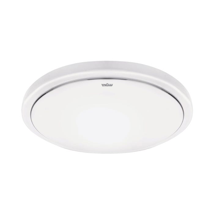Plafon LED Sola Slim 14W 910 lm IP44