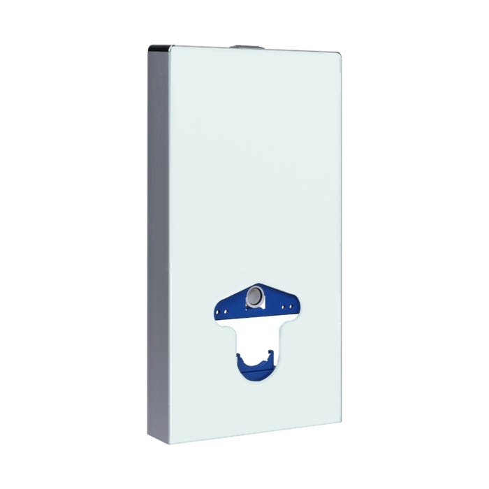 Stelaż WC podtynkowy Fix-Frame F0102030201-1