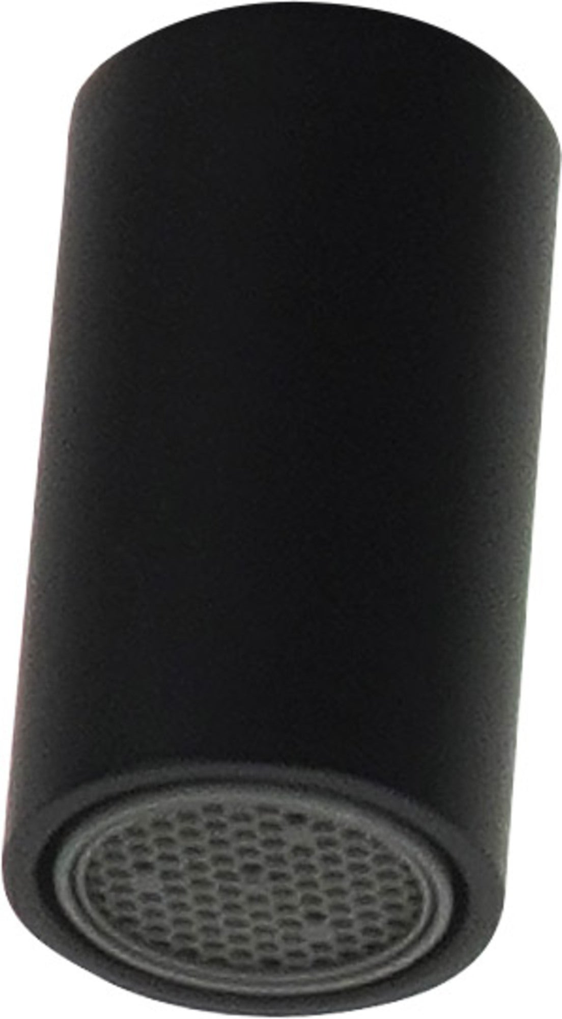 Areator do baterii Luno nero