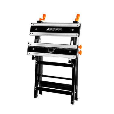 Stół warsztatowy 44-700 NEO 5