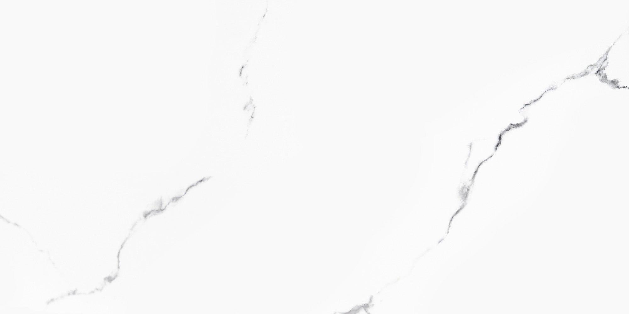 Gres szkliwiony Marmoro Blanco carving 60x120x0.5 cm 2.88 m2 1