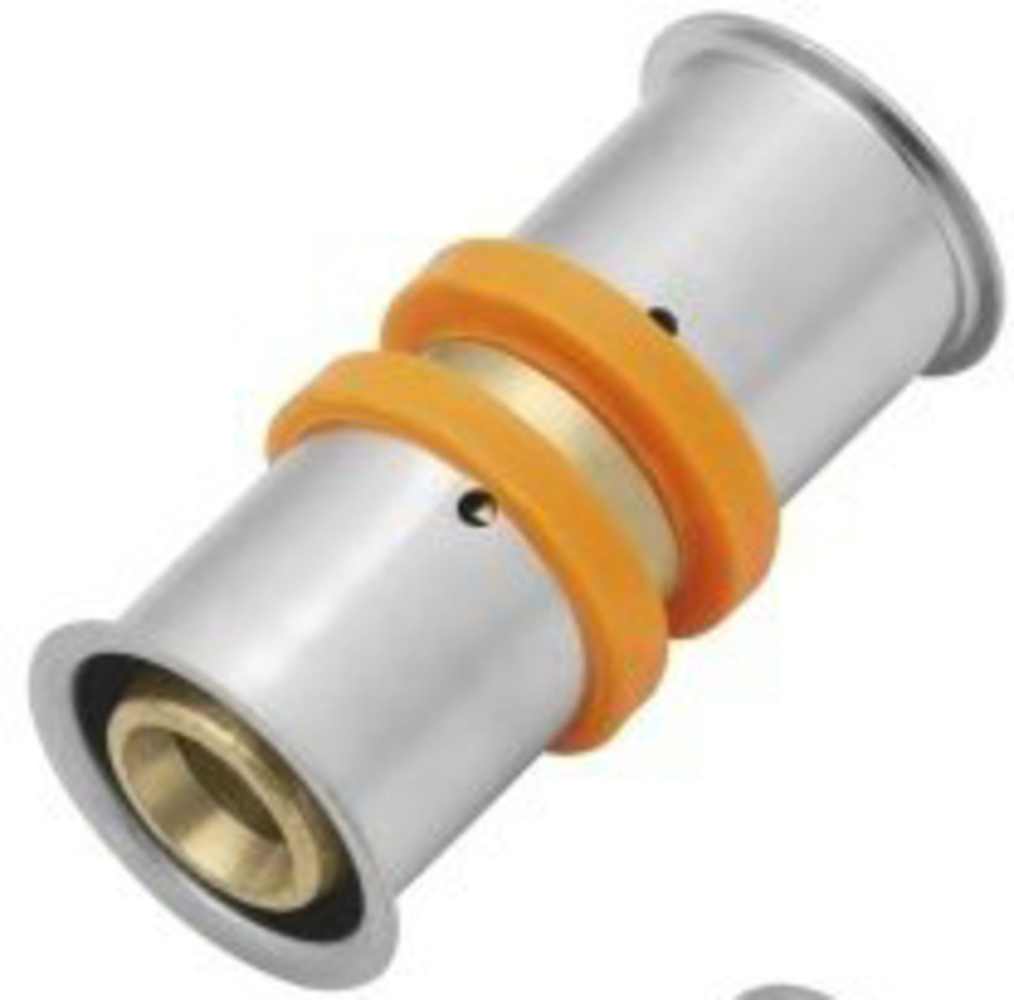 Kan Press Łącznik LBP 20x20 mm