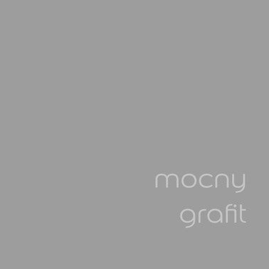 Farba Dulux EasyCare Kuchnia & Łazienka mocny grafit 2,5l 4