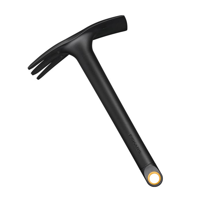 Motyczka Solid Fiskars