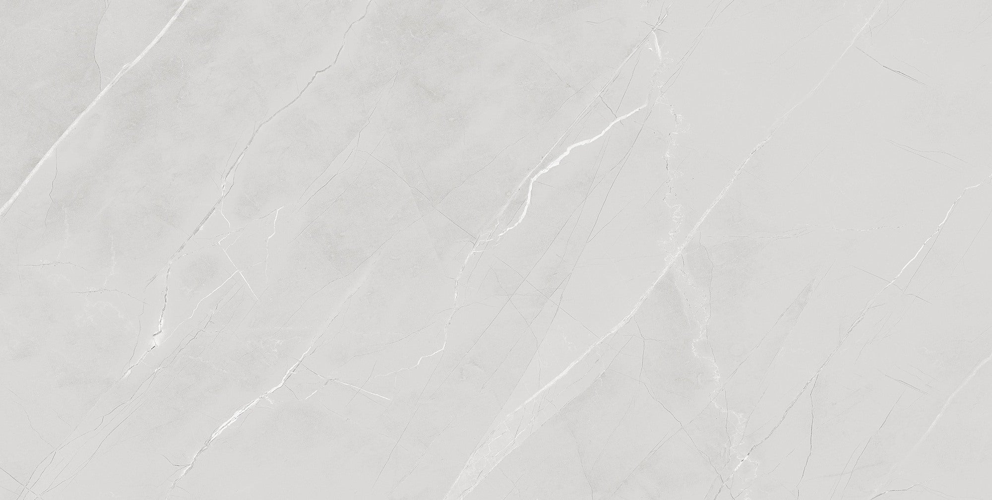 Płytka ścienna Armani White Luster 30x60 cm 0.9 m2