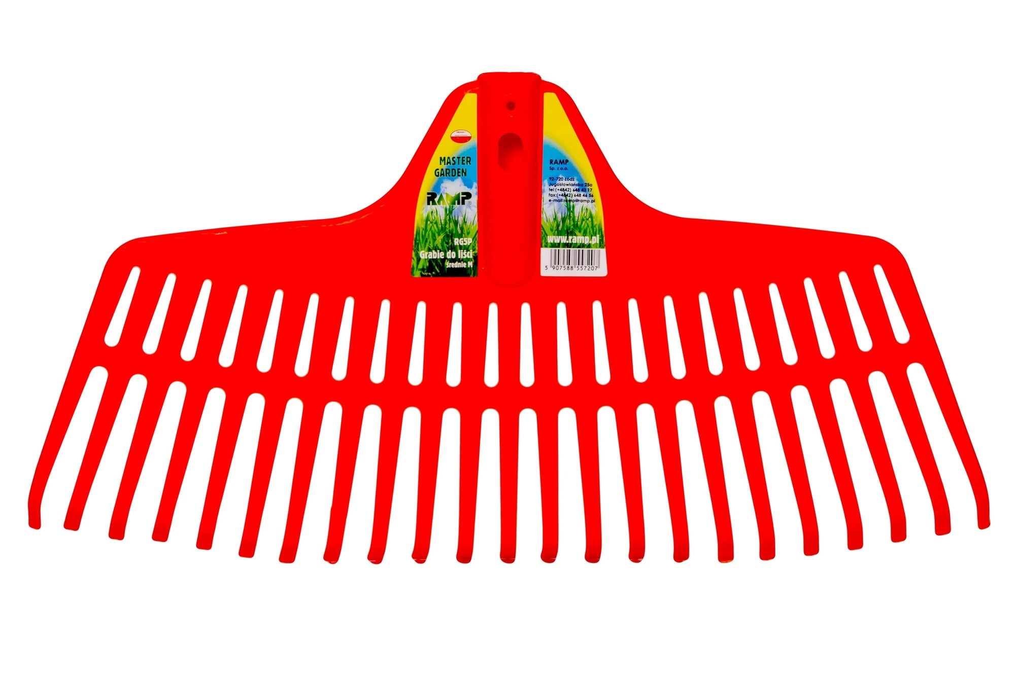 Grabie do liści rozmiar M 0