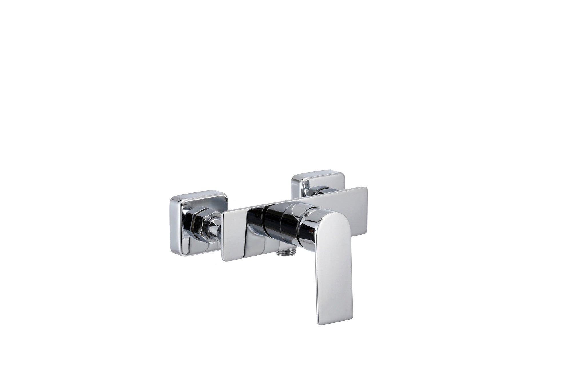 Bateria prysznicowa Valvex Desa 2426230