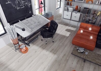 Panel podłogowy Wiąz Amaranta AC4 8mm 4V op.2,397m2 1