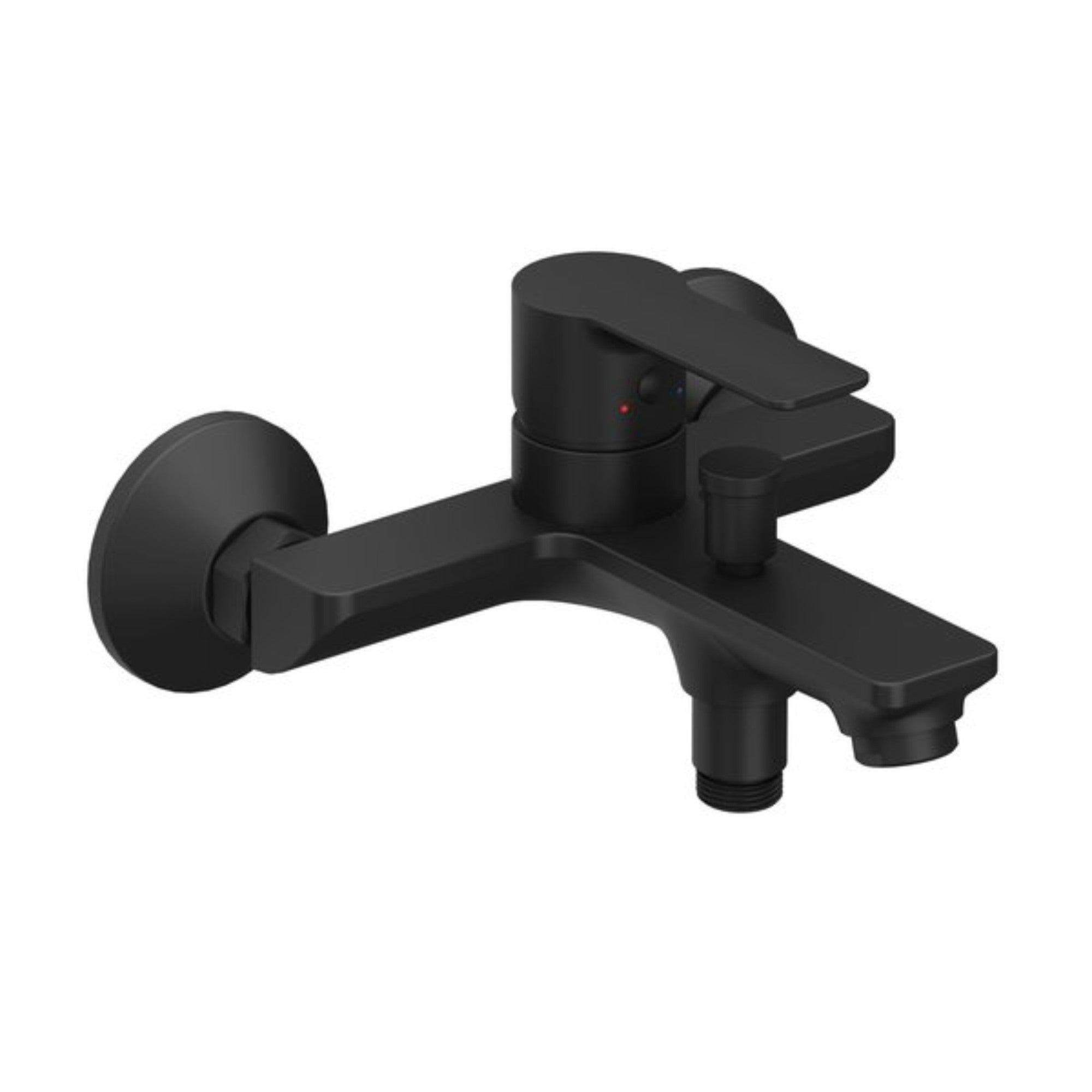 Bateria wannowa Ravak Solar X070491