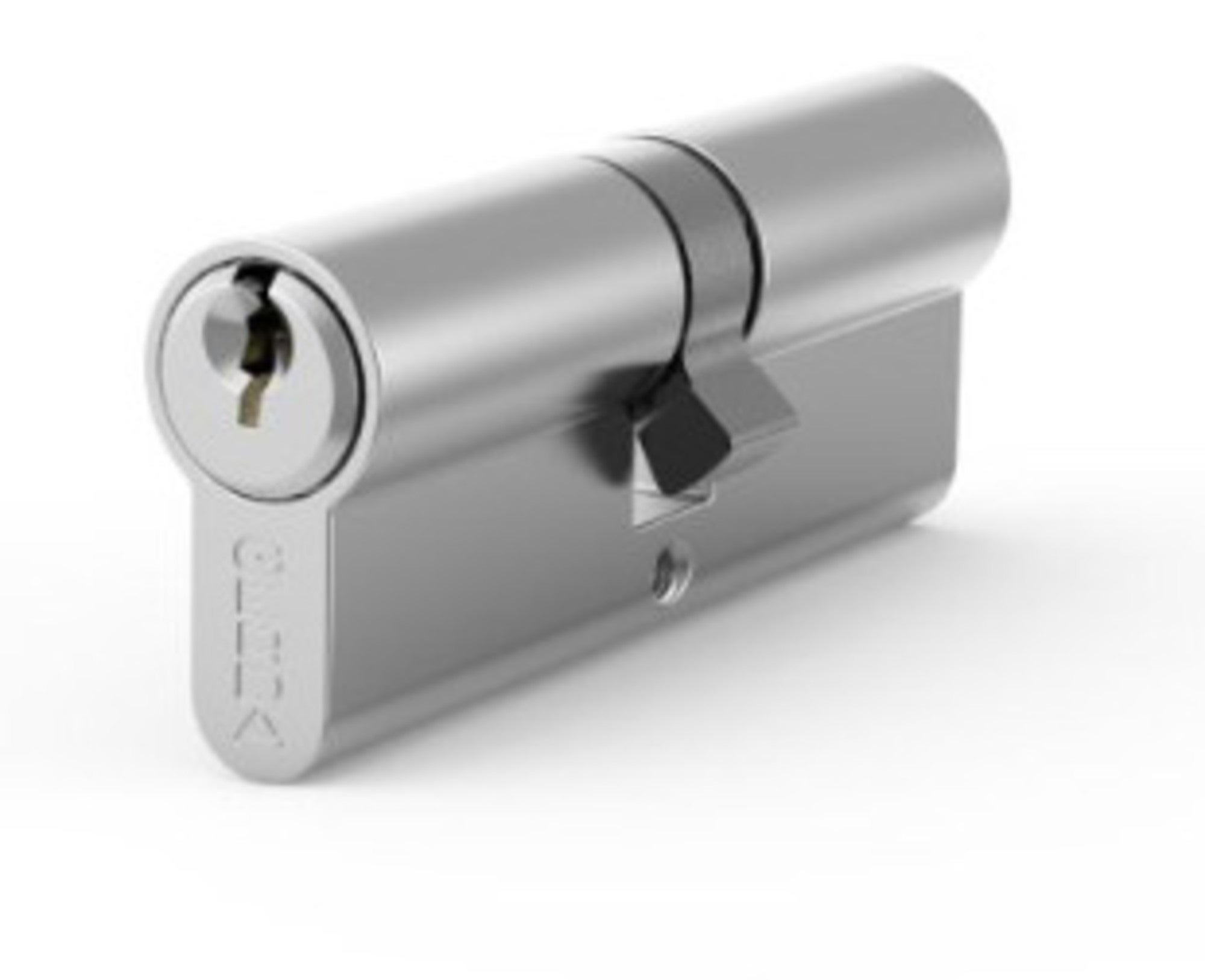 Wkładka WKE1 50/50 nikiel