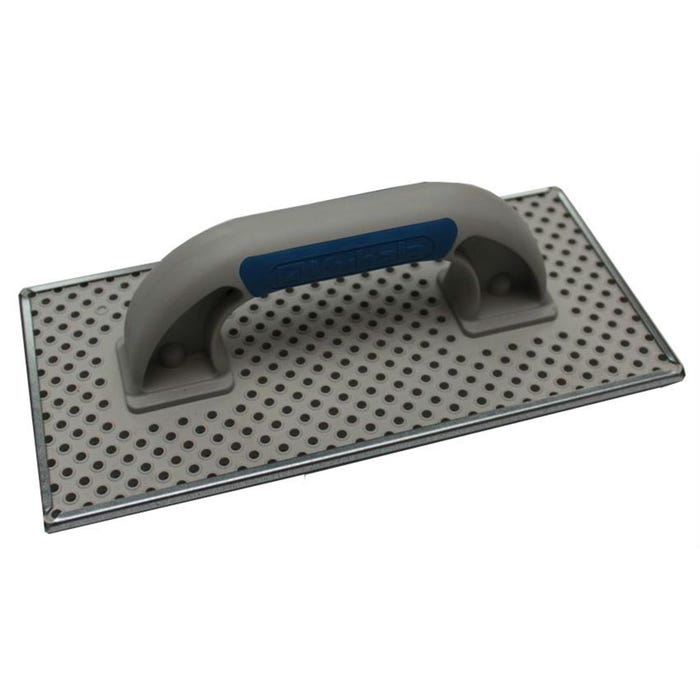 Paca szlifierska 130x270 mm Kubala