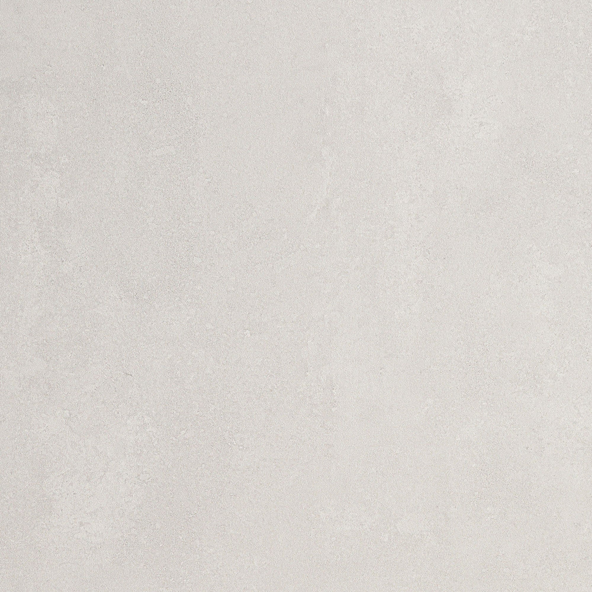Gres szkliwiony Entina grey 59.8x59.8 cm 1.79 m2