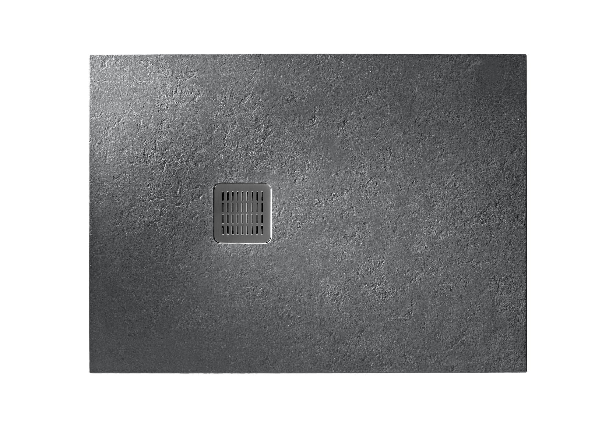 Brodzik kompozytowy Roca Terran 140x90 AP10157838401200