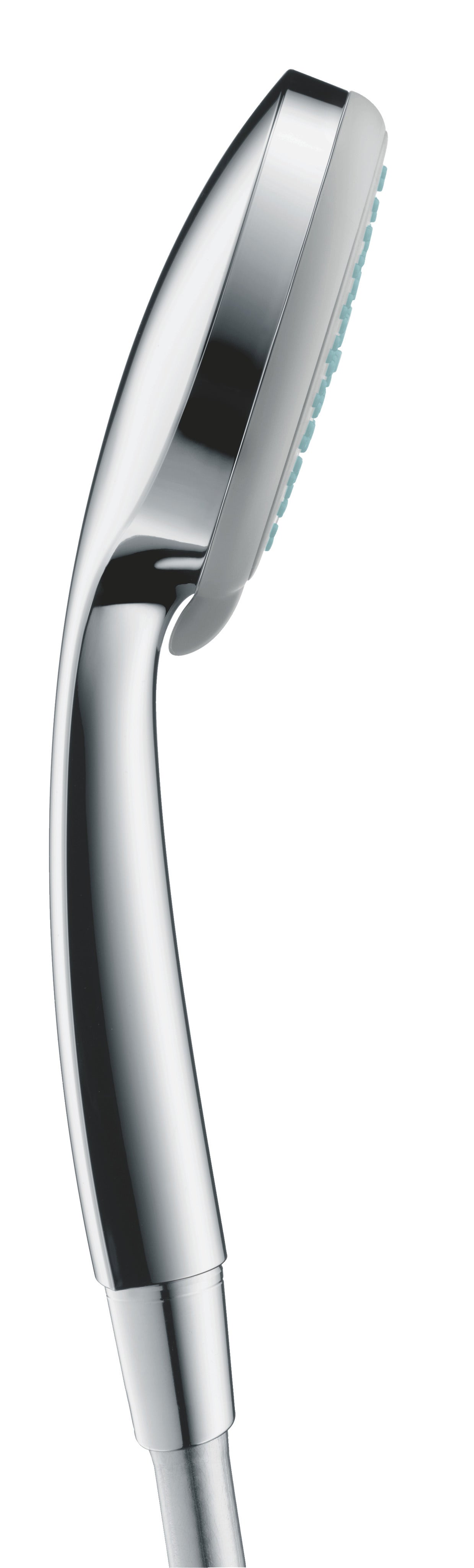 Słuchawka prysznicowa Hansgrohe Croma 100  2