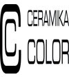 CERAMIKA COLOR