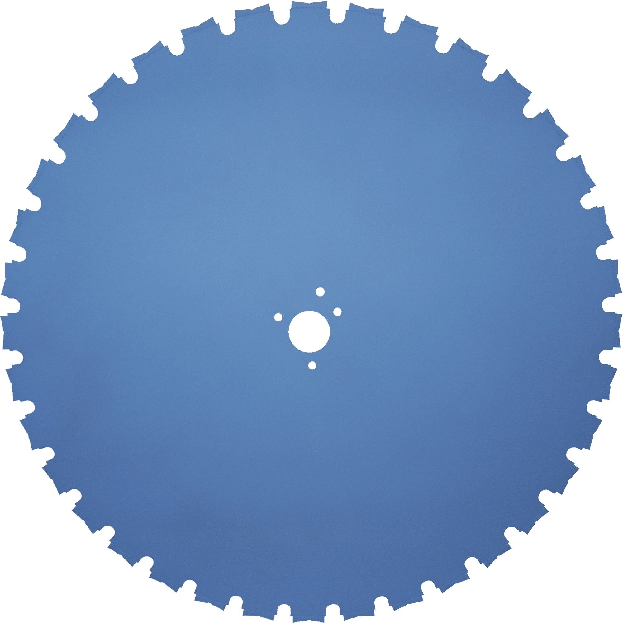 Tarcza diamentowa segmentowa 900x55/60 mm PRO LASER