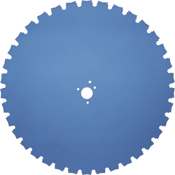 Tarcza diamentowa segmentowa 900x55/60 mm PRO LASER