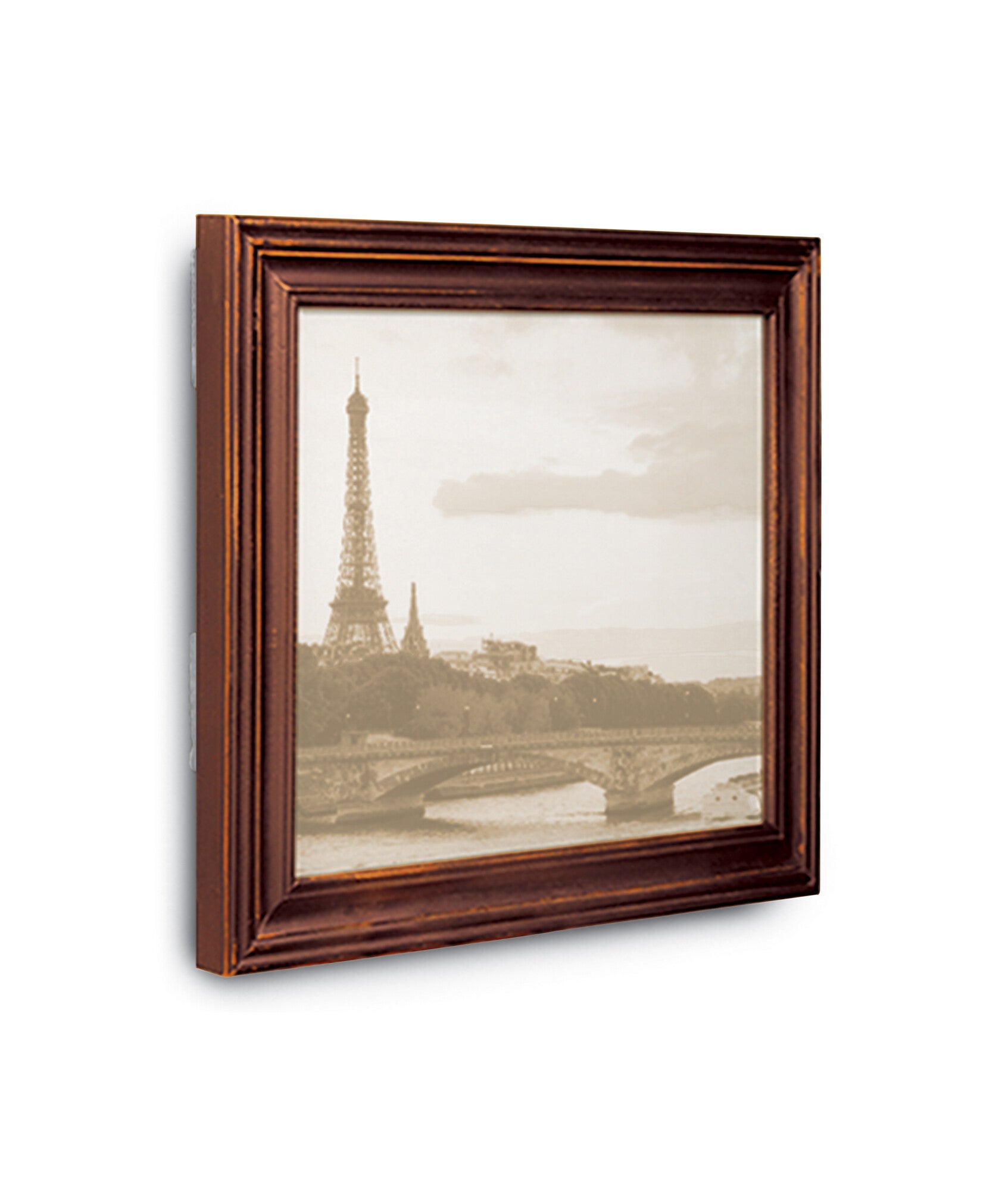 Rzepy Command 3 szt. 1