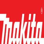 MAKITA