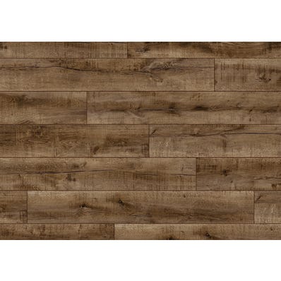 Panel podłogowy Antique Vulcano AC4 8mm 4V op.2,26 m2 wodoodporny 48h