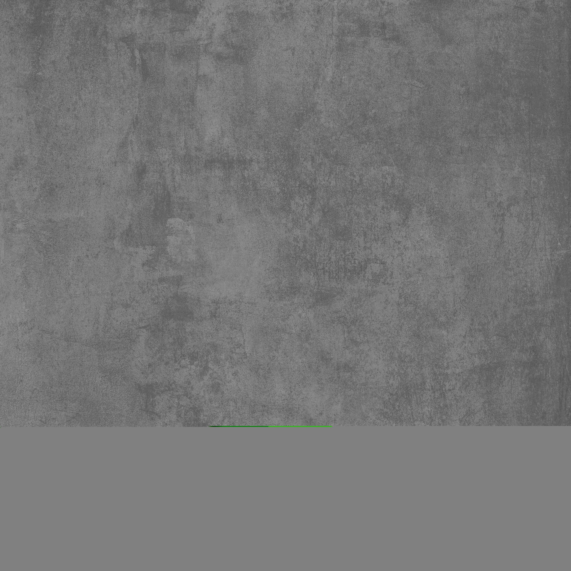 Gres tarasowo-balkonowy Beton Antracite 2.0 60x60 0,72 m2 3