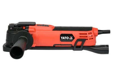 Wielofunkcyjne urządzenie oscylacyjne 500W YT-82223 Yato 1