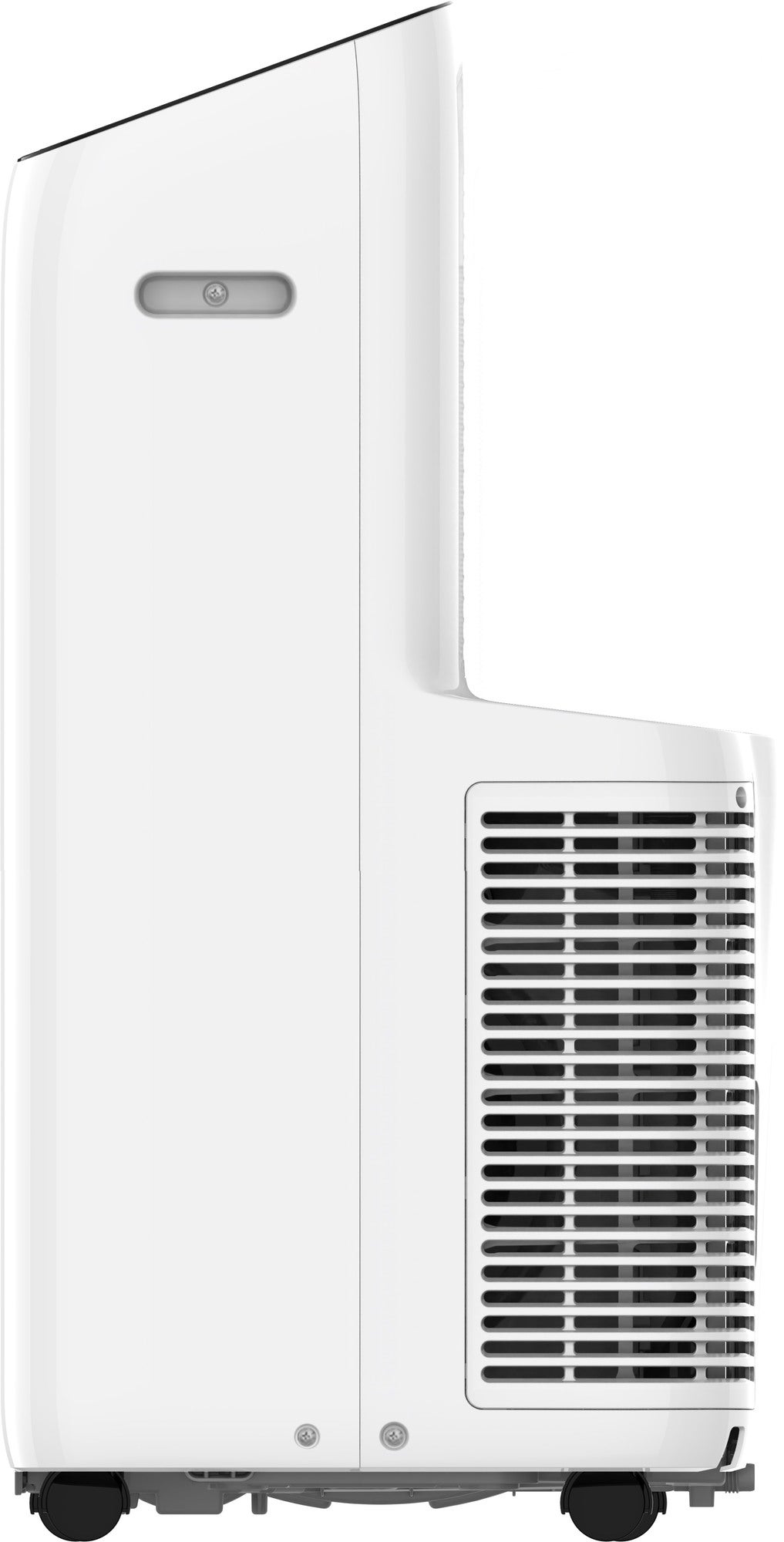 Klimatyzator przenośny Heiko AM-H12C4A4 3,4 kW 5