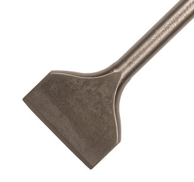 Przecinak łopatkowy SDS-max 80x300 mm Hikoki 2