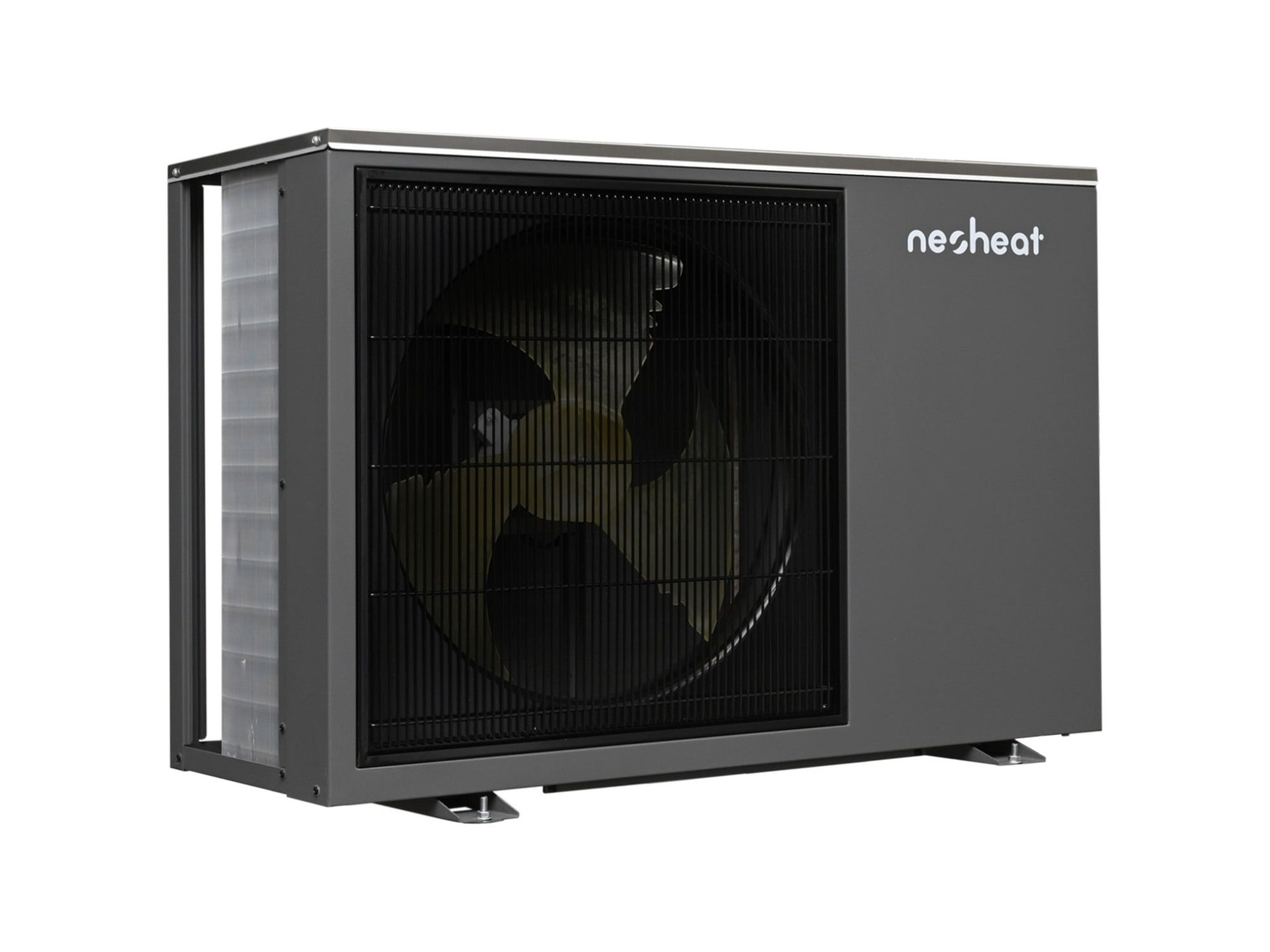 Pompa ciepła Neoheat Eko II 9 kW 3