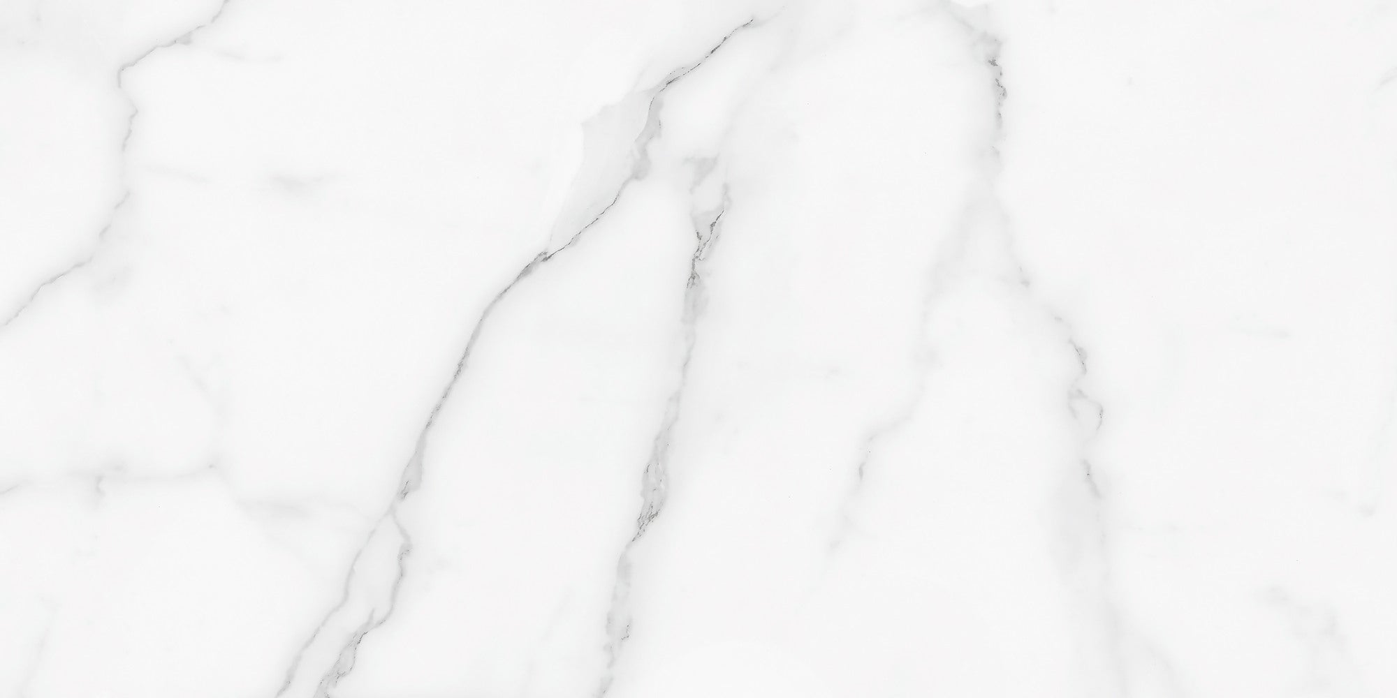 Płytka ścienna Ofelia white 30x60 cm 1.8 m2 2