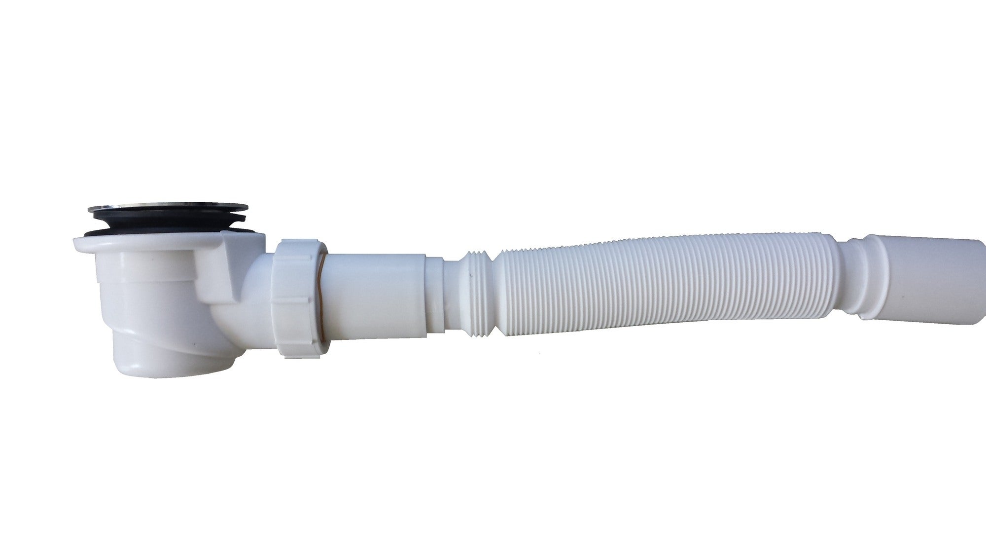 Syfon do brodzików Savana 0