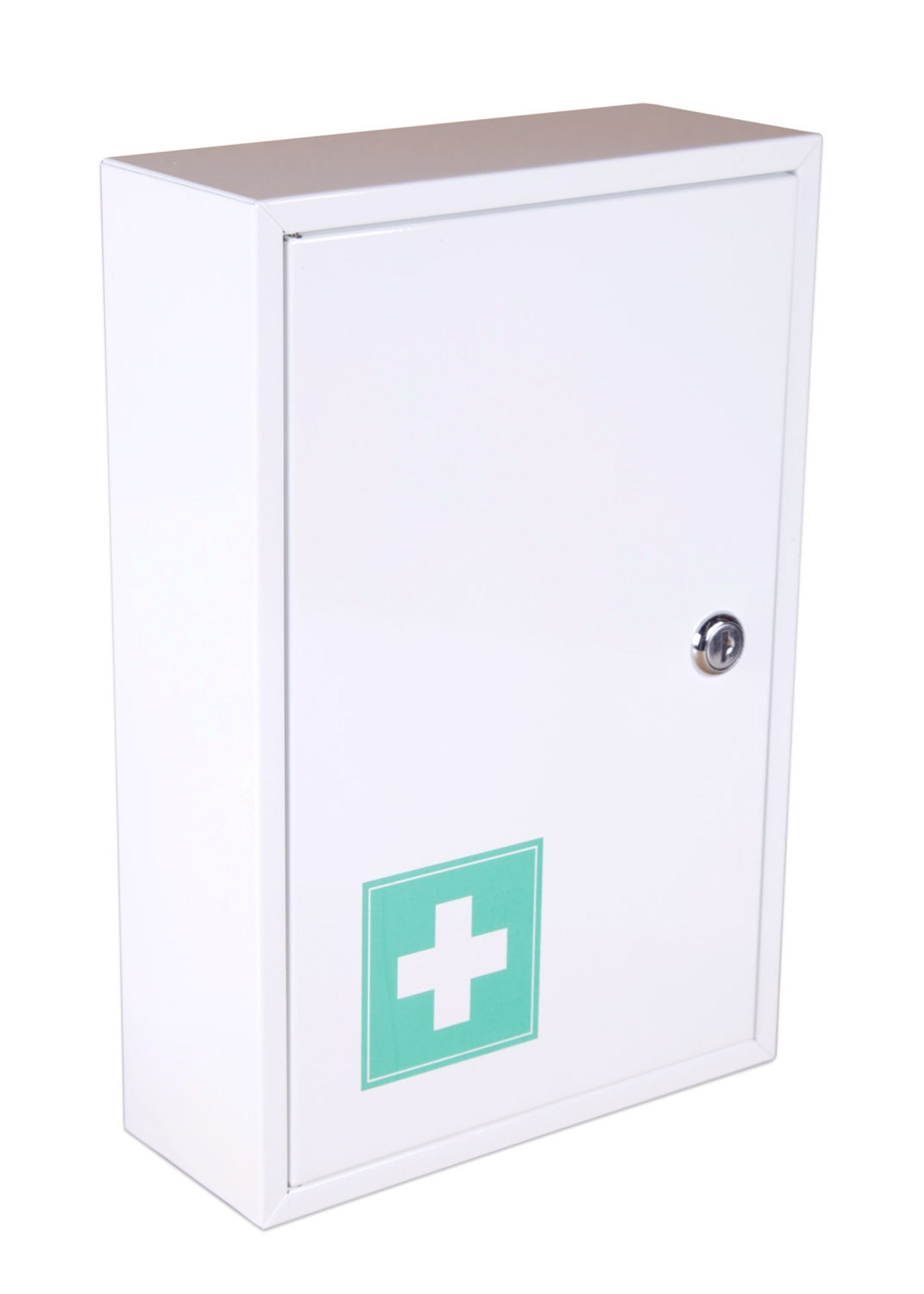 Znak informacyjny APTECZKA P-22 A