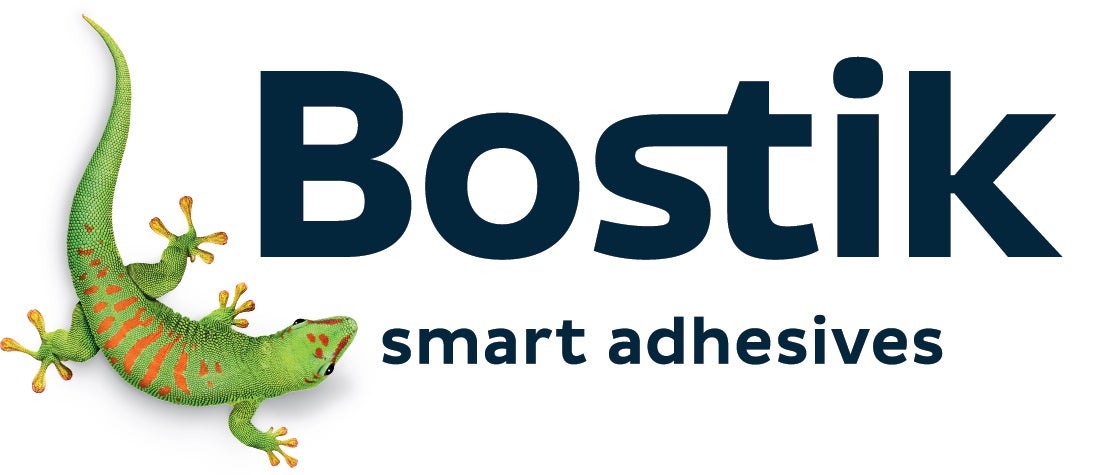 BOSTIK