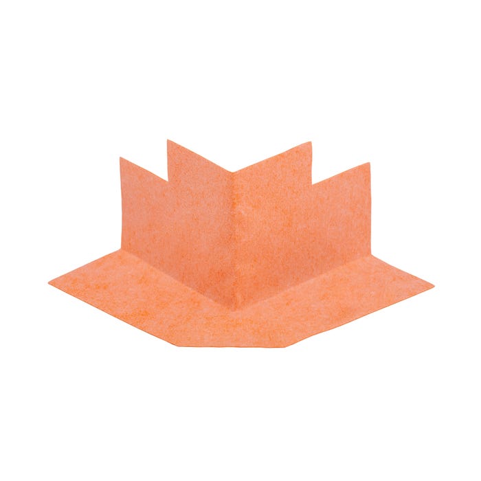 Atlas Hydroband narożnik zewnętrzny 3G 1 szt