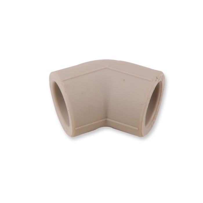 PPR Kolano 45° 20 mm