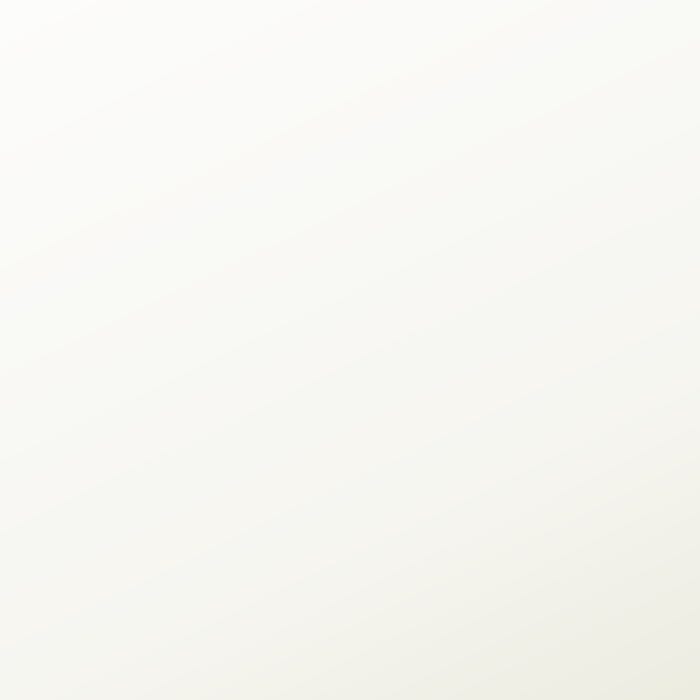 Gres polerowany Toronto Super White 60x60 cm 1.44m2